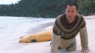 Cast Away (2000) | Image Source: 20th Century Fox